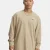 Field Khaki-White-234