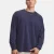 Washed Navy-White-403