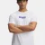 White-Black-Royal-100