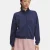 Washed Navy-403
