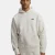 Summit White-White-110