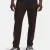 Kona Brown-Reflective-246