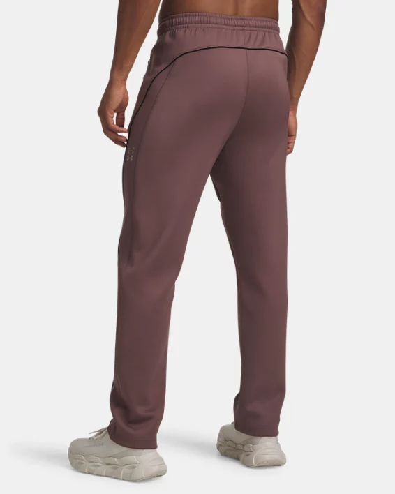 UA Halo Cold Weather Mens Pants - Image 2