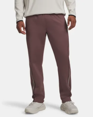 UA Halo Cold Weather Mens Pants