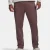 Sierra Taupe-Reflective-256