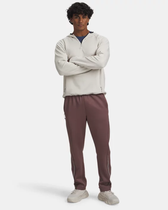 UA Halo Cold Weather Mens Pants - Image 3