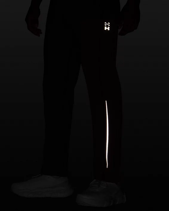 UA Halo Cold Weather Mens Pants - Image 4