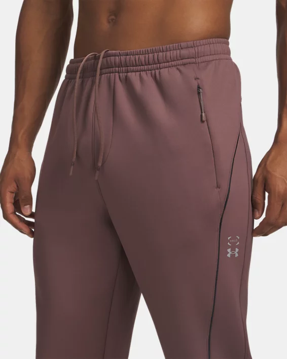 UA Halo Cold Weather Mens Pants - Image 5