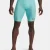 Tropical Tide-Black-425