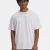 White-Black-100