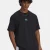 Black-Tropical Tide-001