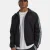 Black-Tropical Tide-White-002