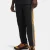 Black-001