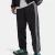 Black-Tropical Tide-White-002