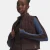 Kona Brown-Reflective-246