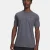 Castlerock-Black-025