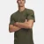 Marine OD Green-Black-390