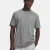 Federal Tan-Anthracite-499