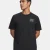 Black-Titan Gray-001