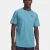 Boundless Blue-Wham Blue-466