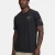 Black-Marine OD Green-001