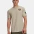 Desert Sand-Marine OD Green-290