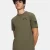 Marine OD Green-Black-390