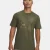 Marine OD Green-Federal Tan-390