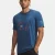 Wham Blue-498