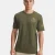 Marine OD Green-390