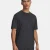 Anthracite-016
