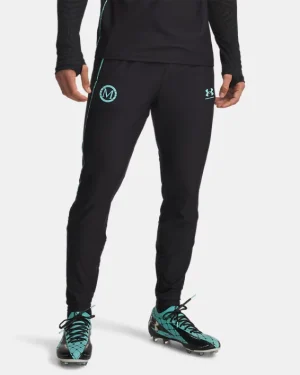 UA x Mansory Challenger Mens Pants
