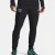 Black-Tropical Tide-001