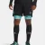 Black-Tropical Tide-001