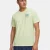 Fade Green-Boundless Blue-391