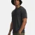 Anthracite-Marine OD Green-016