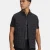 Black-Reflective-001