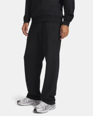 UA Rival Lightweight Mens Pants