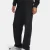 Black-001