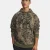 Marine OD Green-390