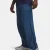 Wham Blue-498