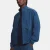 Wham Blue-498