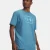 Boundless Blue-Fresco Blue-466