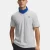 Mod Gray Light Heather-Wham Blue-011