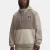 Timberwolf Taupe-Taupe Dusk-Black-203