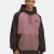Kona Brown-Maroon Mist-Black-246