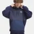 Washed Navy-Downpour Gray-White-403