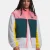Bittersweet Pink-Arden Green-White-600