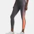 Castlerock-Electric Tangerine-Reflective-025