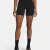 Black-Reflective-001